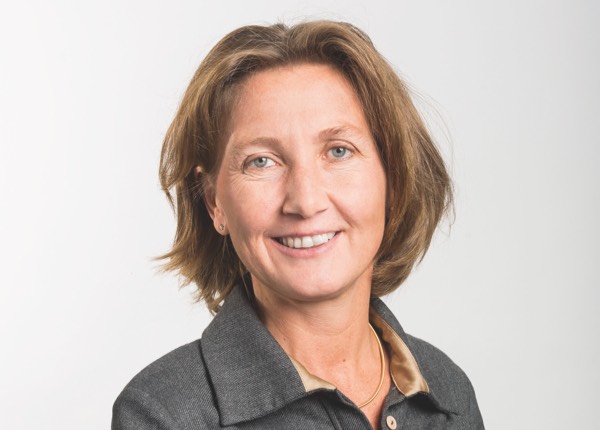 Kaat