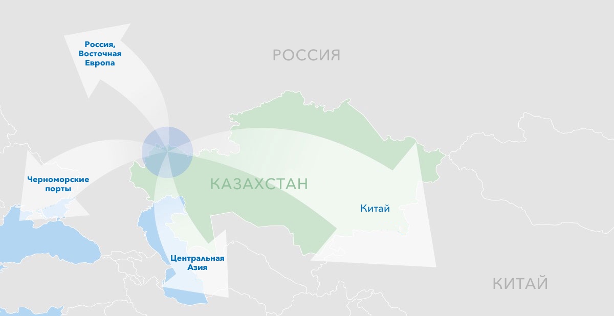 Nog Assets Map Ru