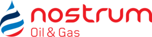 Nostrum Oil And Gas