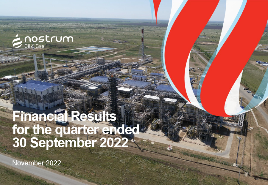 2022 Q3 Investor Presentation Vf 1