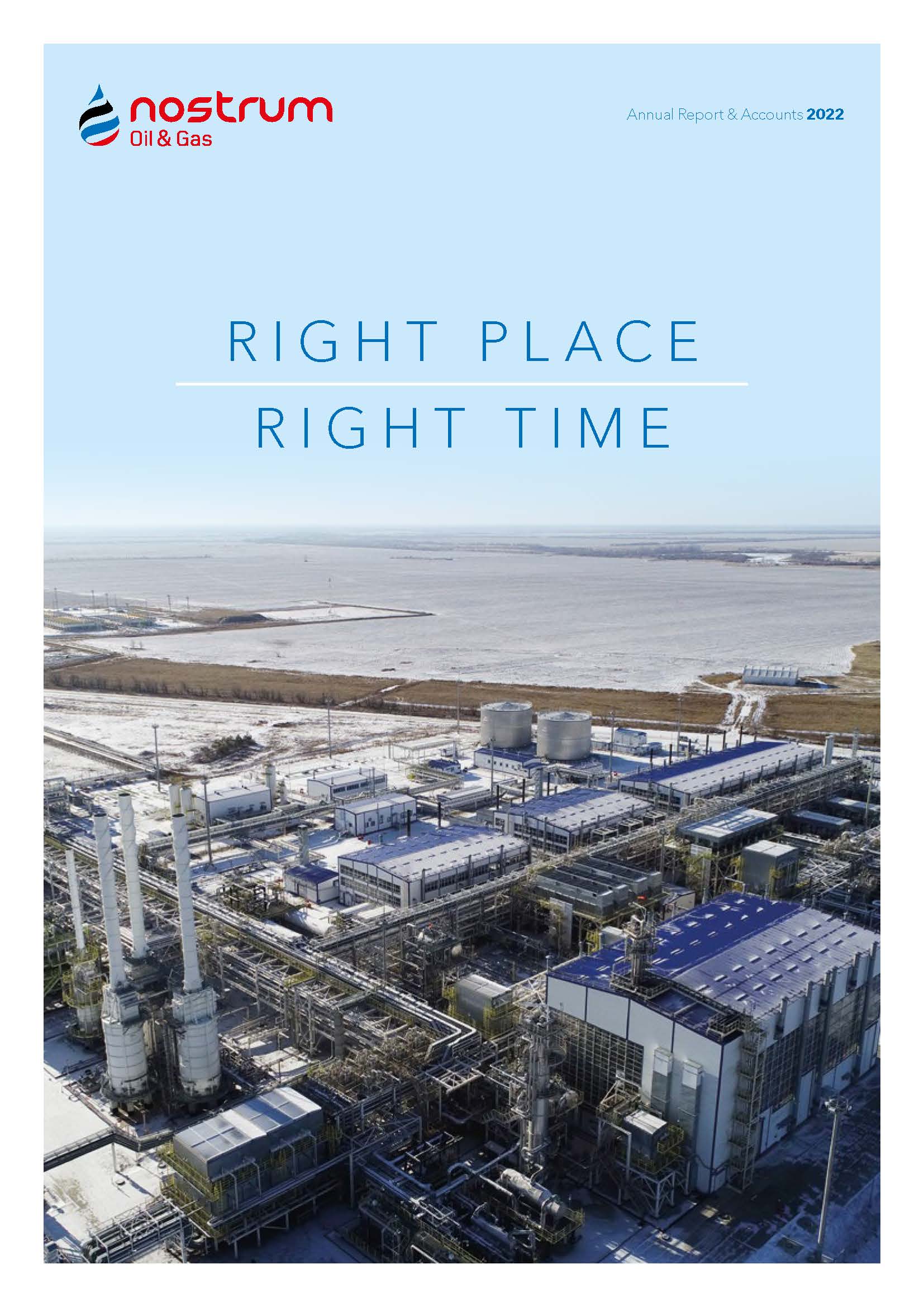 23071 Nostrum Ar2022 Eng Web Page 001