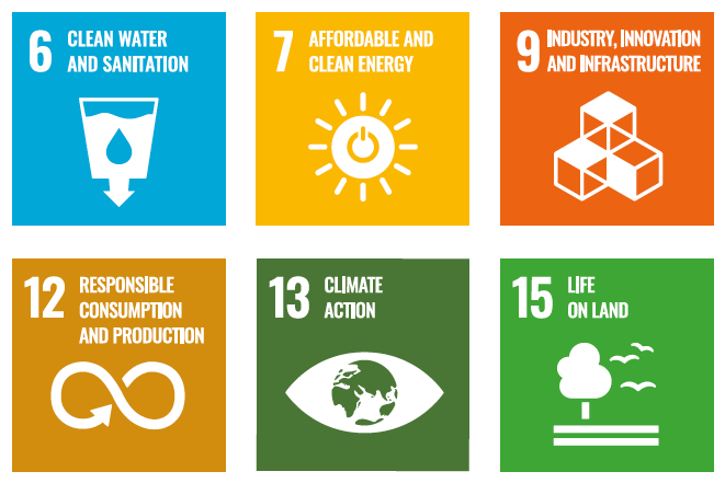 Screenshot 2024 05 22 At 15.20.32 Screenshot 2024 05 22 At 15.20.32