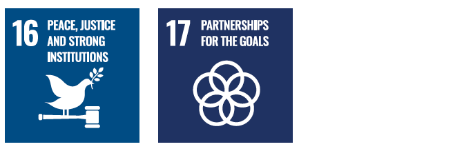 Screenshot 2024 05 22 At 15.26.26 Screenshot 2024 05 22 At 15.26.26