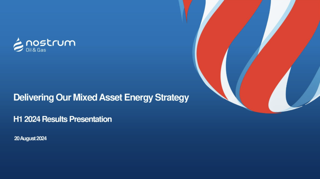 Screenshot 2024 08 20 At 08.13.46