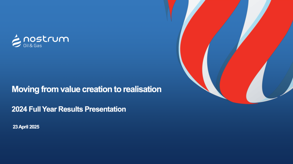 Screenshot 2025 04 23 At 07.00.20