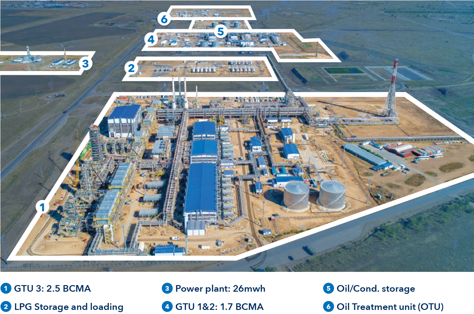 Screenshot 2025 05 20 At 16.32.34