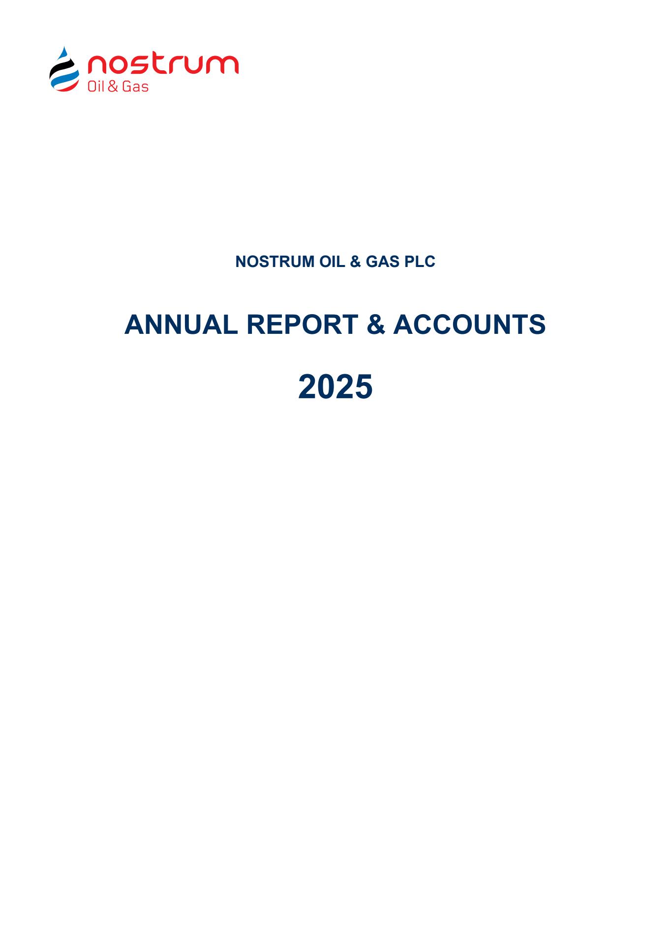 Nog Ar 2025